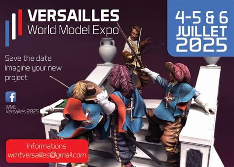 Paris Philex 2022 philatelic exhibition was held at pavilion 5. . World model expo versailles